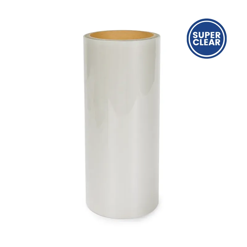 yg-group-super-clear-glass-sticker.webp